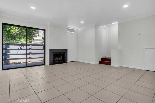 5915 Stafford K, Huntington Park, CA 90255