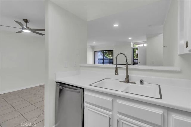 5915 Stafford K, Huntington Park, CA 90255