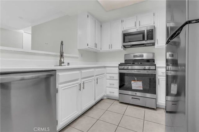 5915 Stafford K, Huntington Park, CA 90255
