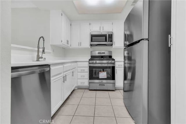 5915 Stafford K, Huntington Park, CA 90255