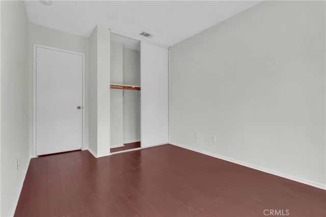 5915 Stafford K, Huntington Park, CA 90255