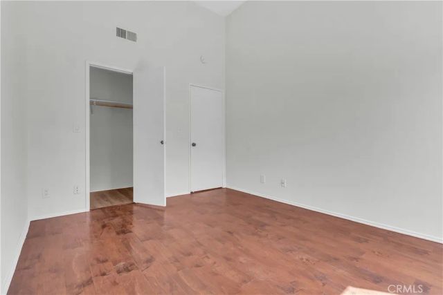 5915 Stafford K, Huntington Park, CA 90255