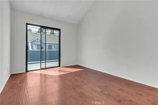 5915 Stafford K, Huntington Park, CA 90255