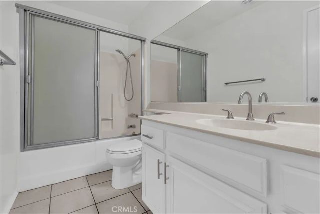5915 Stafford K, Huntington Park, CA 90255