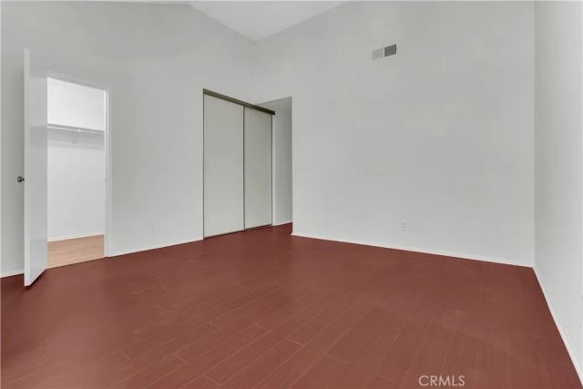 5915 Stafford K, Huntington Park, CA 90255