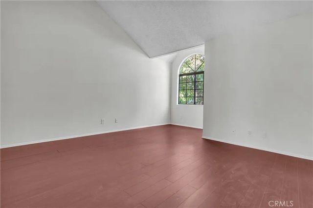 5915 Stafford K, Huntington Park, CA 90255