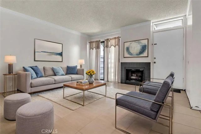 5915 Stafford K, Huntington Park, CA 90255