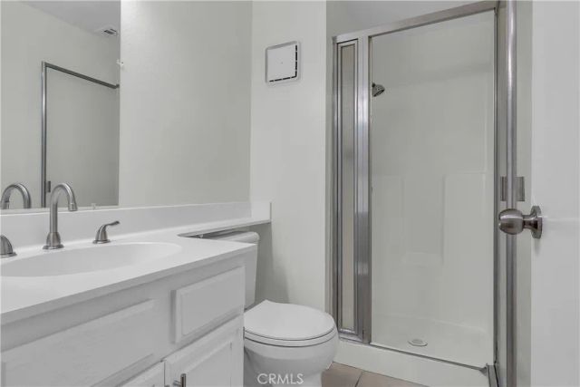 5915 Stafford K, Huntington Park, CA 90255