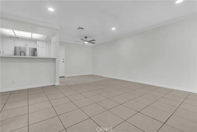 5915 Stafford K, Huntington Park, CA 90255