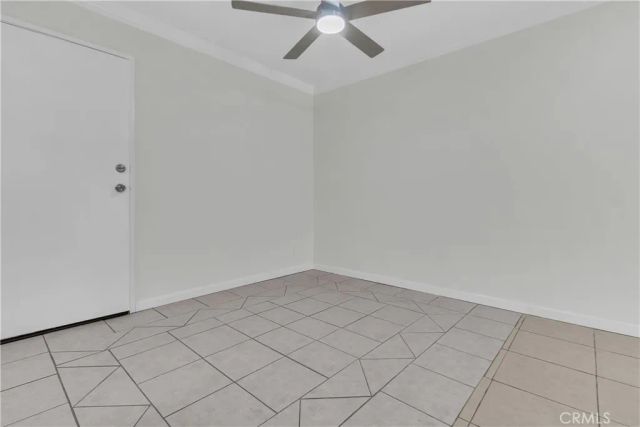 5915 Stafford K, Huntington Park, CA 90255