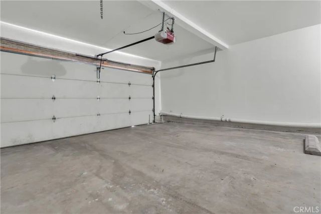 5915 Stafford K, Huntington Park, CA 90255