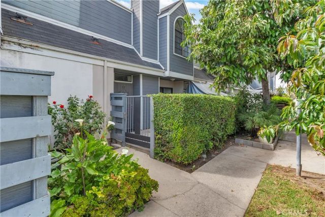 5915 Stafford K, Huntington Park, CA 90255