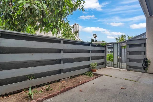 5915 Stafford K, Huntington Park, CA 90255
