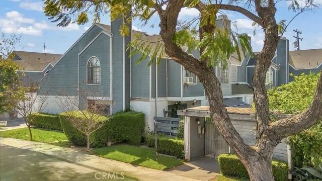 5915 Stafford K, Huntington Park, CA 90255