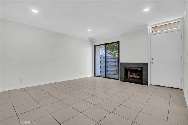 5915 Stafford K, Huntington Park, CA 90255