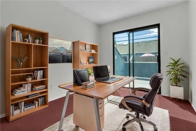 5915 Stafford K, Huntington Park, CA 90255