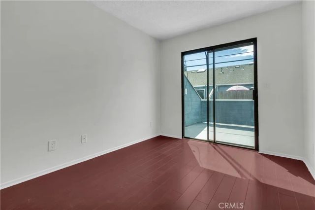 5915 Stafford K, Huntington Park, CA 90255
