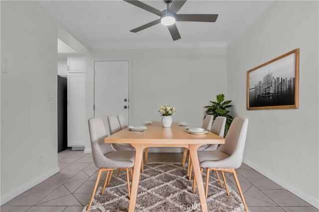 5915 Stafford K, Huntington Park, CA 90255