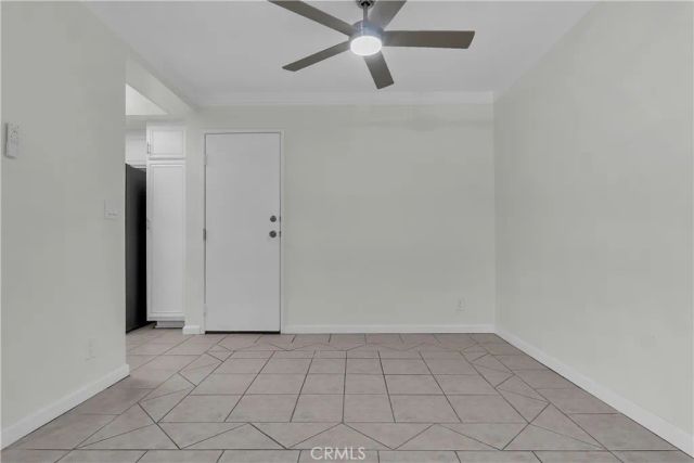 5915 Stafford K, Huntington Park, CA 90255