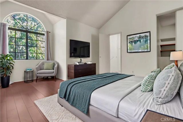 5915 Stafford K, Huntington Park, CA 90255