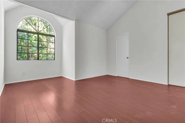 5915 Stafford K, Huntington Park, CA 90255