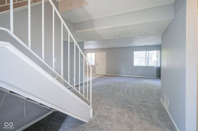 4367 Falcon Creek Boulevard, Indianapolis, IN 46254