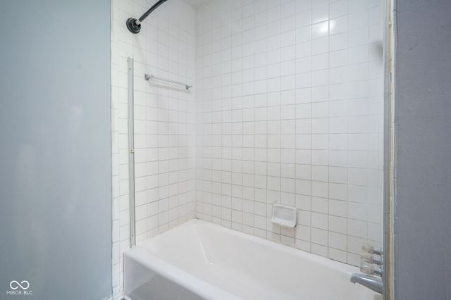 4367 Falcon Creek Boulevard, Indianapolis, IN 46254