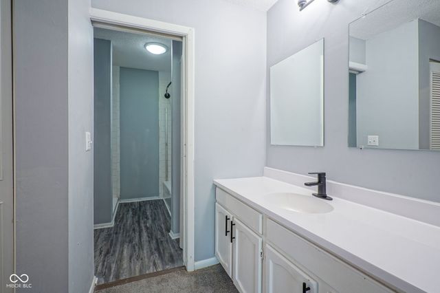 4367 Falcon Creek Boulevard, Indianapolis, IN 46254