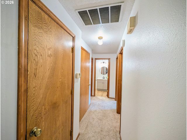 14156 Se 116TH Ave, Clackamas, OR 97015