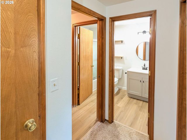 14156 Se 116TH Ave, Clackamas, OR 97015