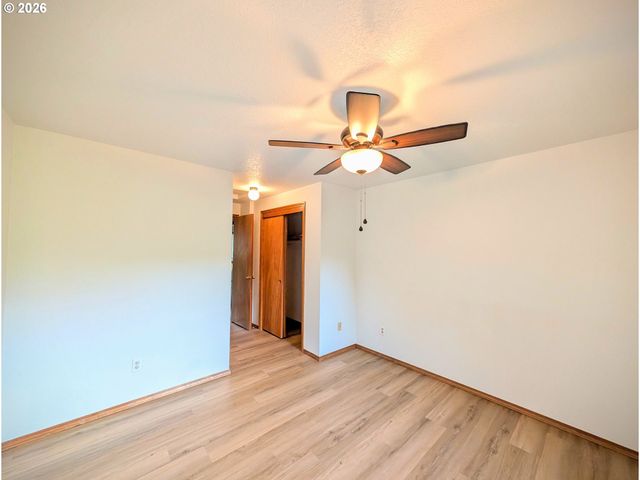 14156 Se 116TH Ave, Clackamas, OR 97015