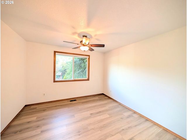 14156 Se 116TH Ave, Clackamas, OR 97015