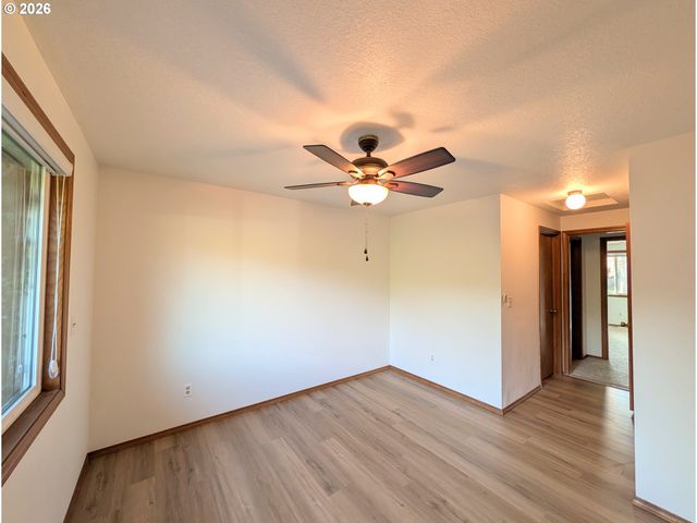 14156 Se 116TH Ave, Clackamas, OR 97015