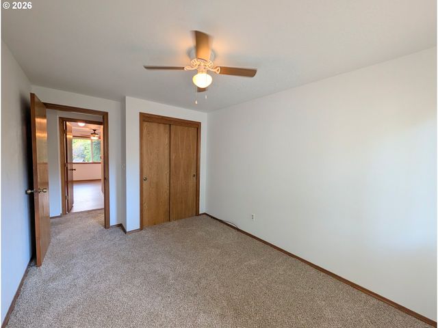 14156 Se 116TH Ave, Clackamas, OR 97015