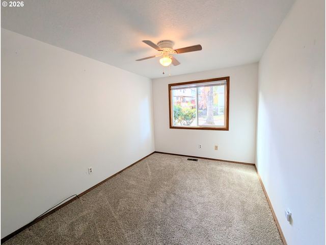 14156 Se 116TH Ave, Clackamas, OR 97015