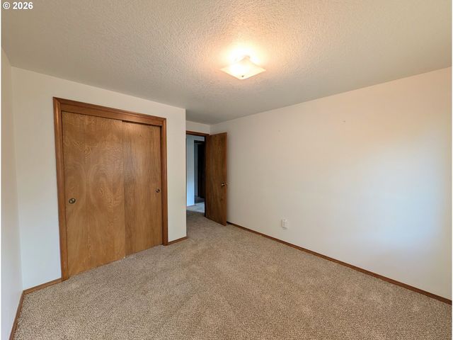 14156 Se 116TH Ave, Clackamas, OR 97015