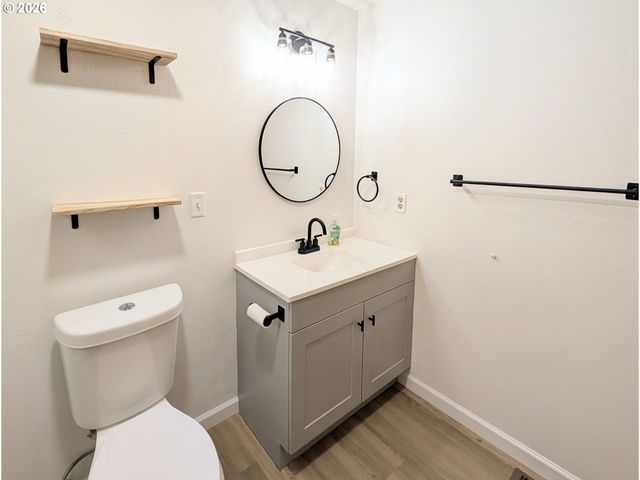 14156 Se 116TH Ave, Clackamas, OR 97015