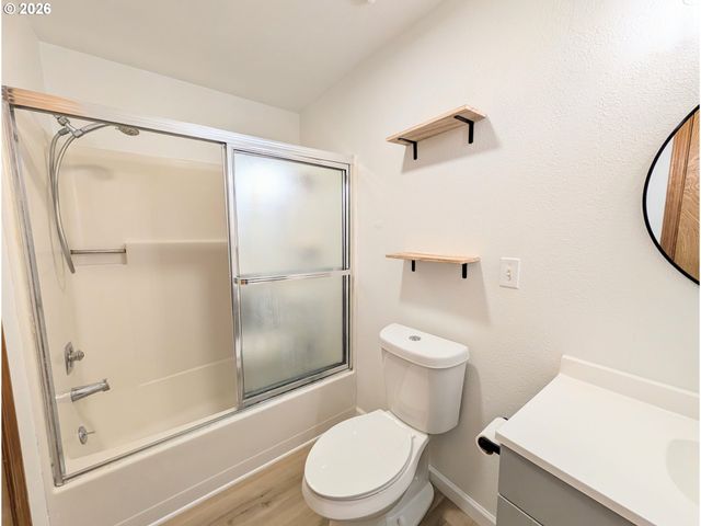 14156 Se 116TH Ave, Clackamas, OR 97015