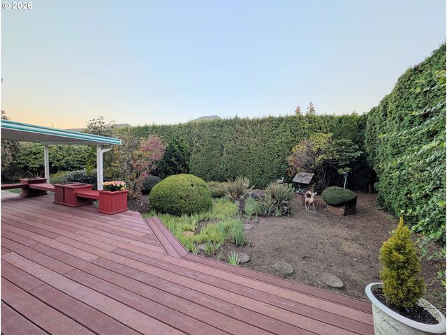 14156 Se 116TH Ave, Clackamas, OR 97015