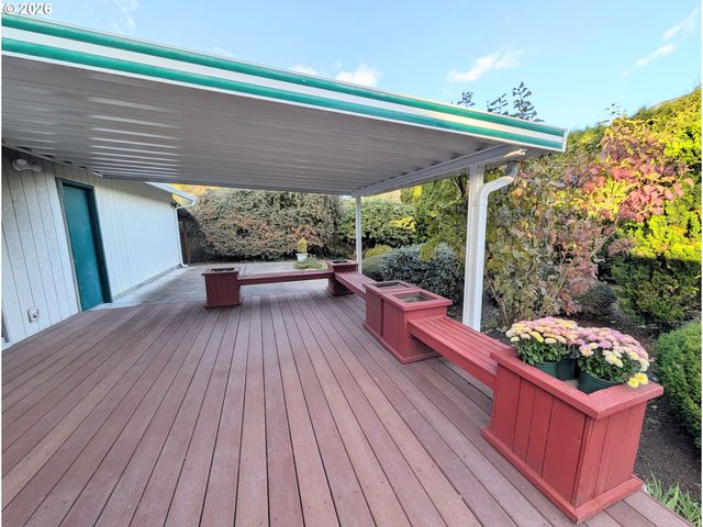 14156 Se 116TH Ave, Clackamas, OR 97015
