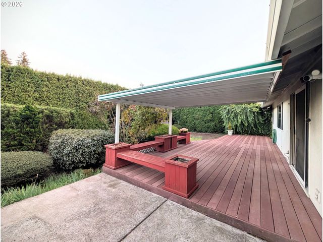 14156 Se 116TH Ave, Clackamas, OR 97015