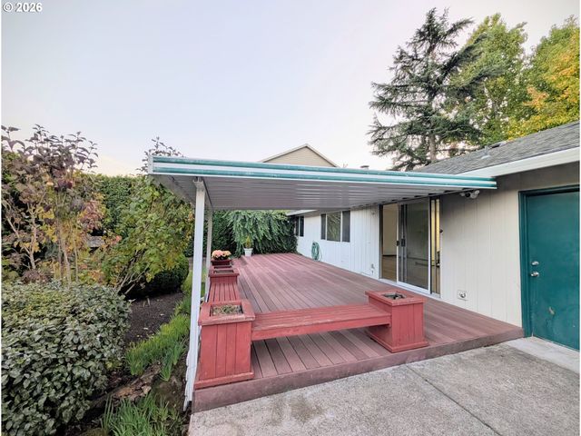 14156 Se 116TH Ave, Clackamas, OR 97015