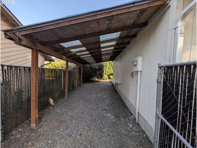 14156 Se 116TH Ave, Clackamas, OR 97015