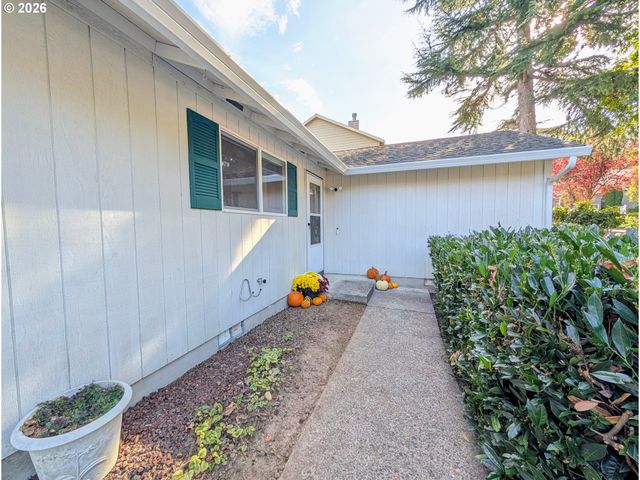 14156 Se 116TH Ave, Clackamas, OR 97015