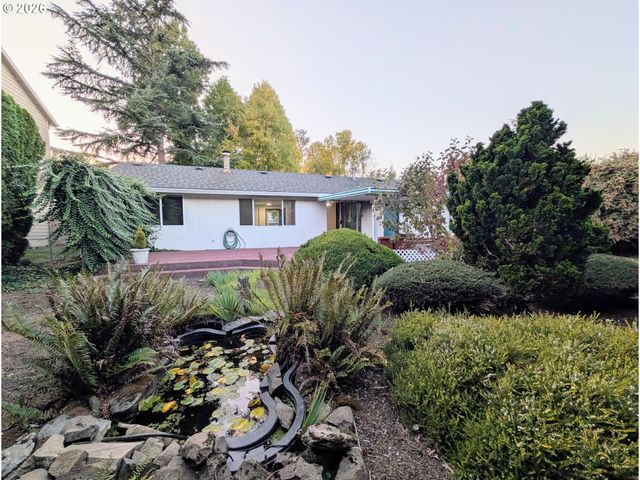 14156 Se 116TH Ave, Clackamas, OR 97015