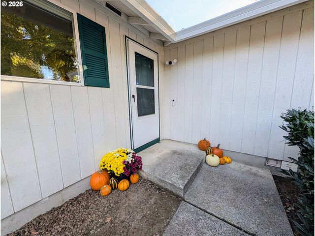 14156 Se 116TH Ave, Clackamas, OR 97015