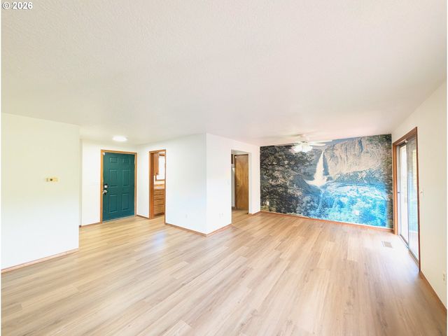 14156 Se 116TH Ave, Clackamas, OR 97015