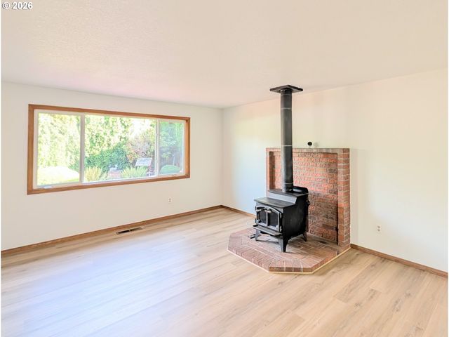 14156 Se 116TH Ave, Clackamas, OR 97015