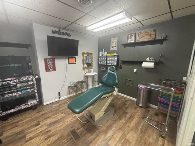 624,628,634,638 Broadway Street, Vincennes, IN 47591