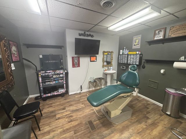 624,628,634,638 Broadway Street, Vincennes, IN 47591